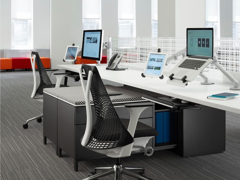 办公辅件|显示器支架|办公安博网页版|安博anbo（中国）安博网页版|Flo 桌面笔记本支架